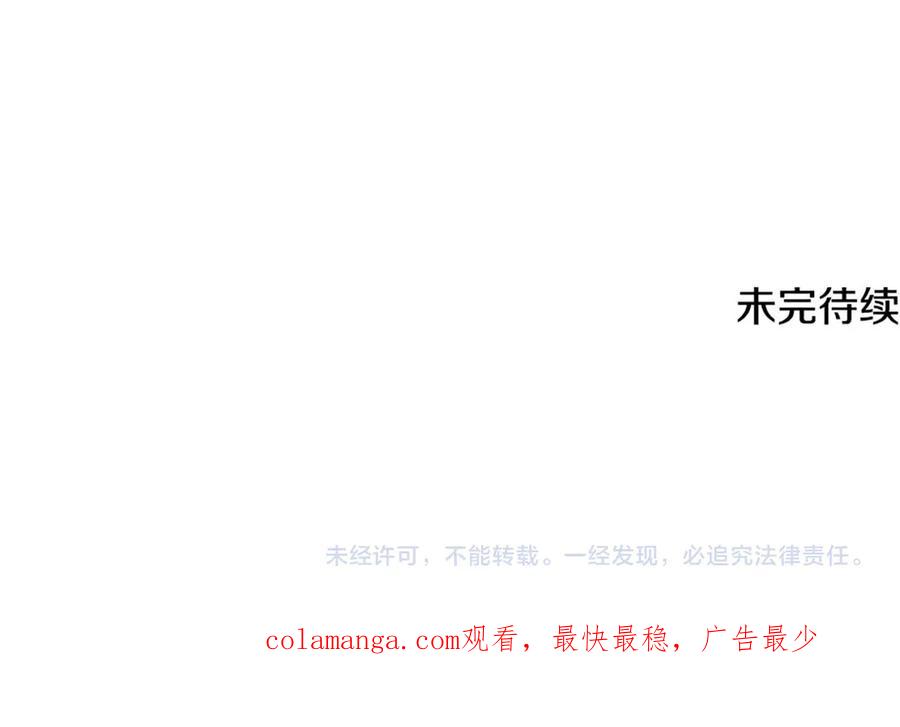 第224页