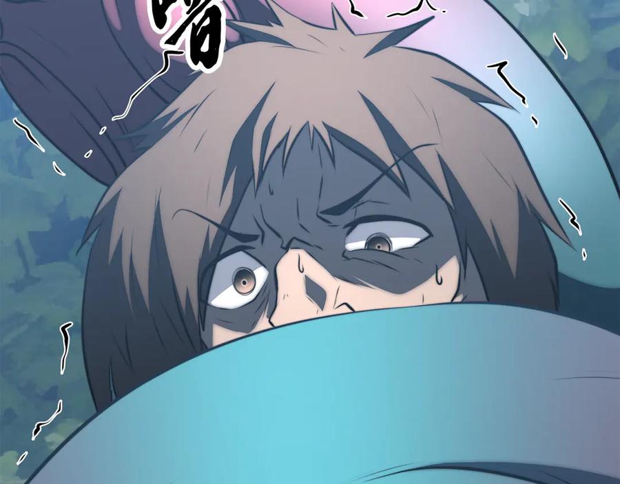 第182页