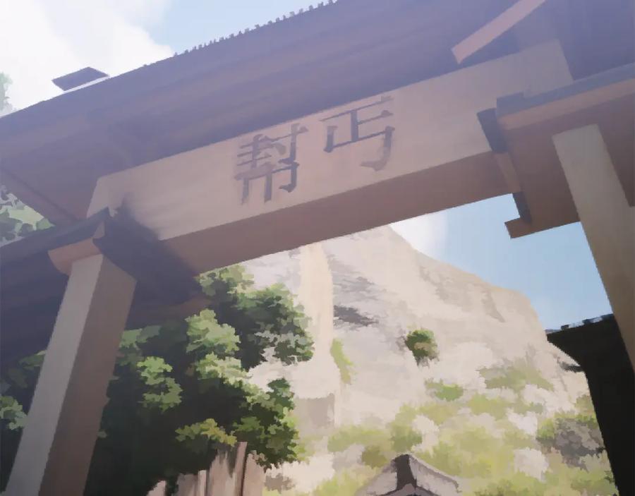 第188页