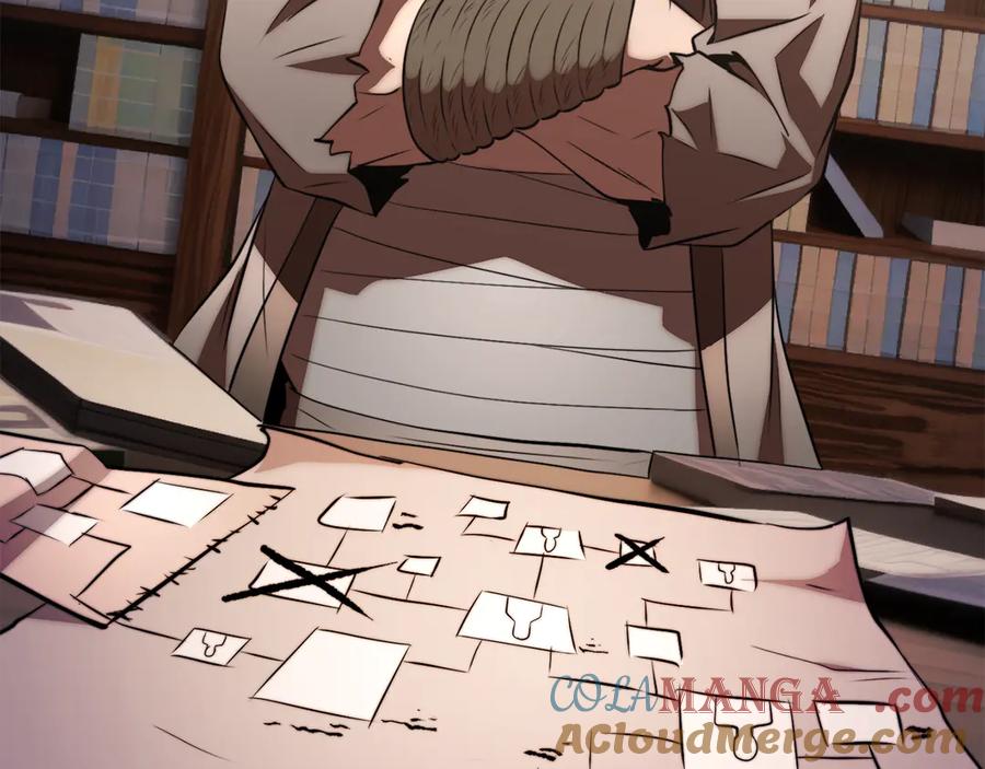 第193页