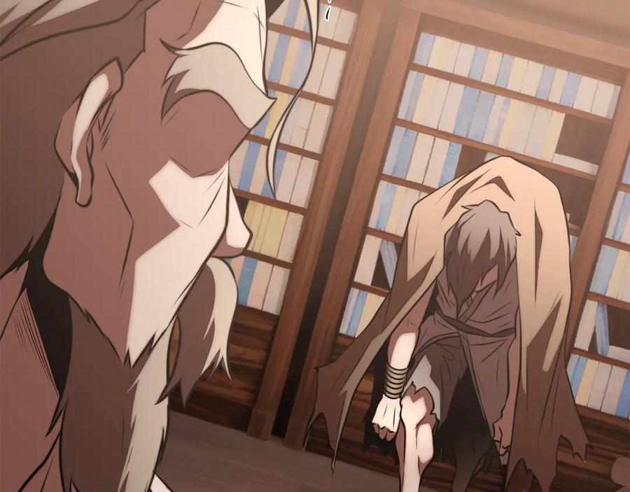 第212页