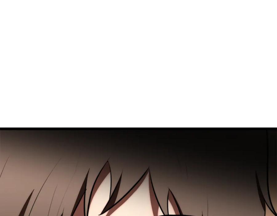 第215页