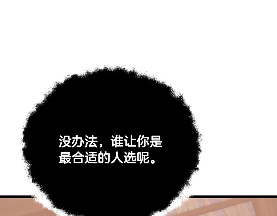 第223页