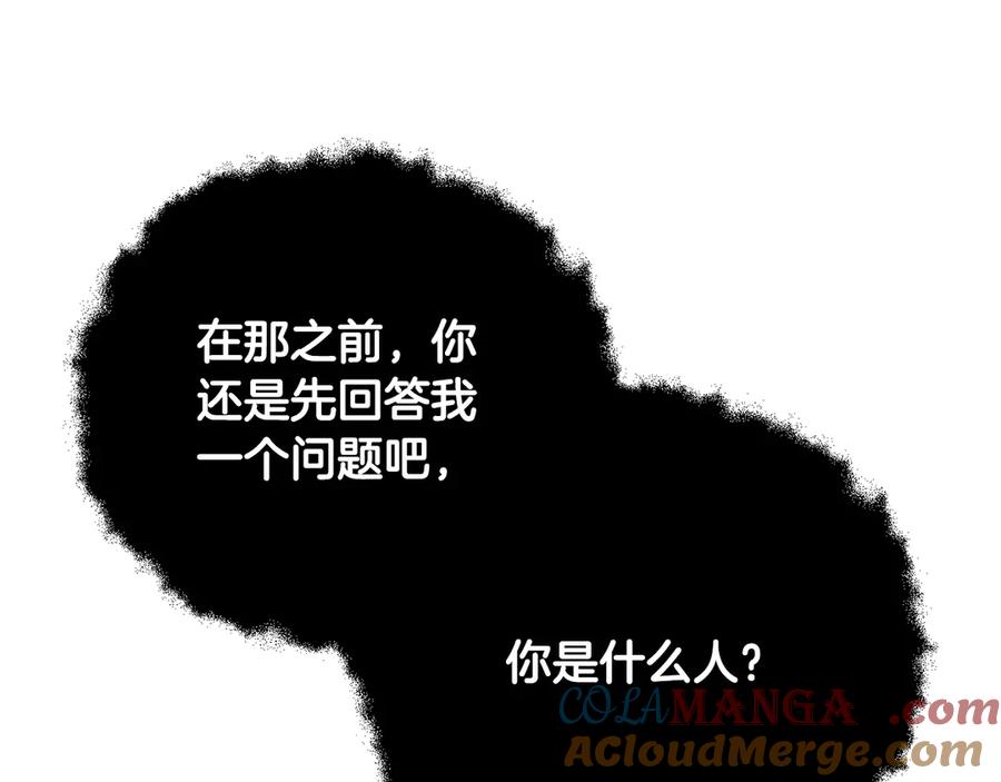 第229页