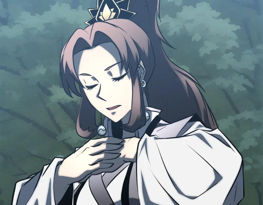 第215页