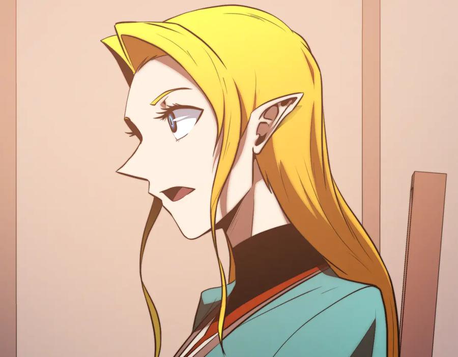 第116页