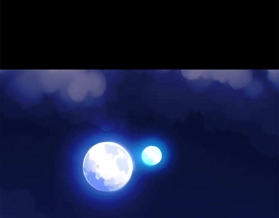 第202页