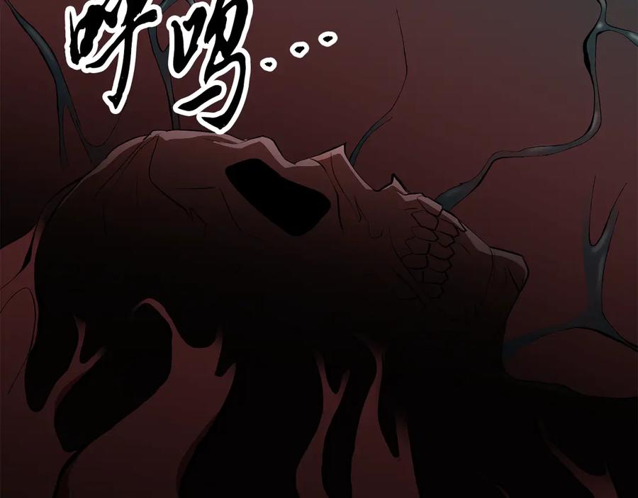 第208页