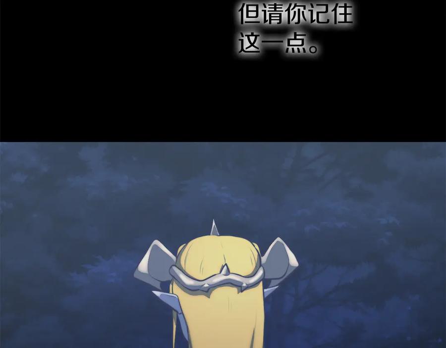 第211页