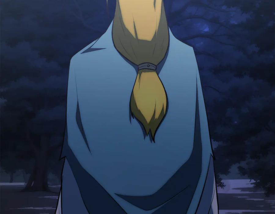 第212页