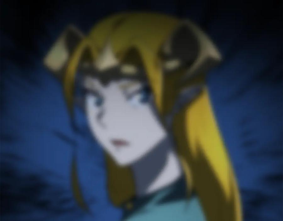 第216页