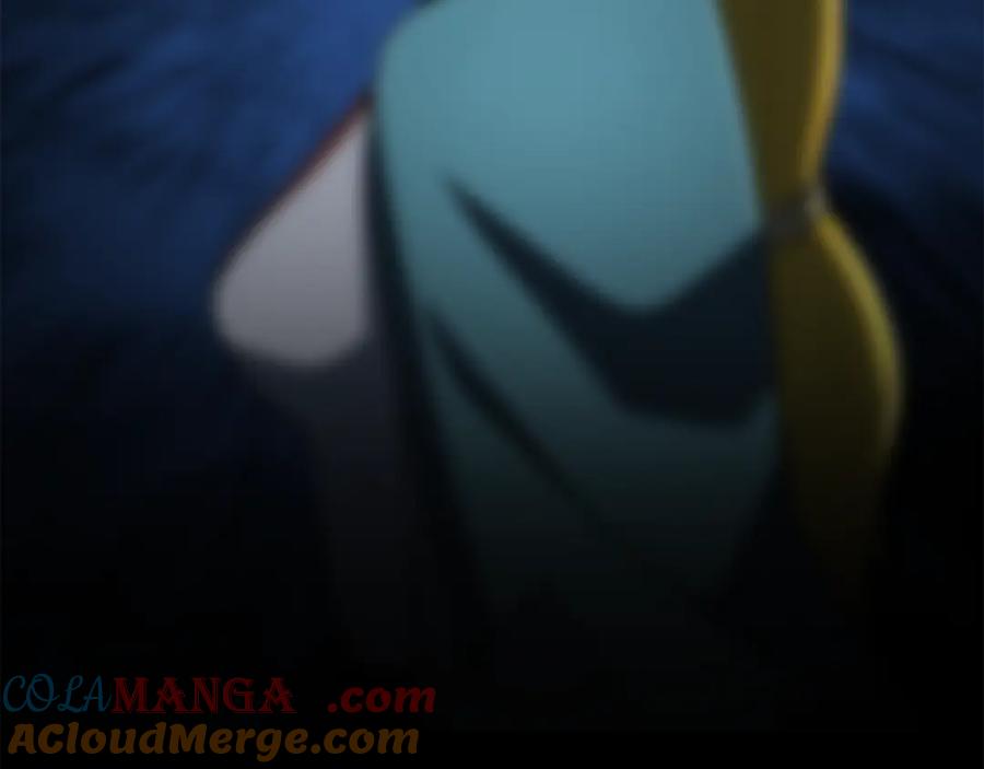 第217页