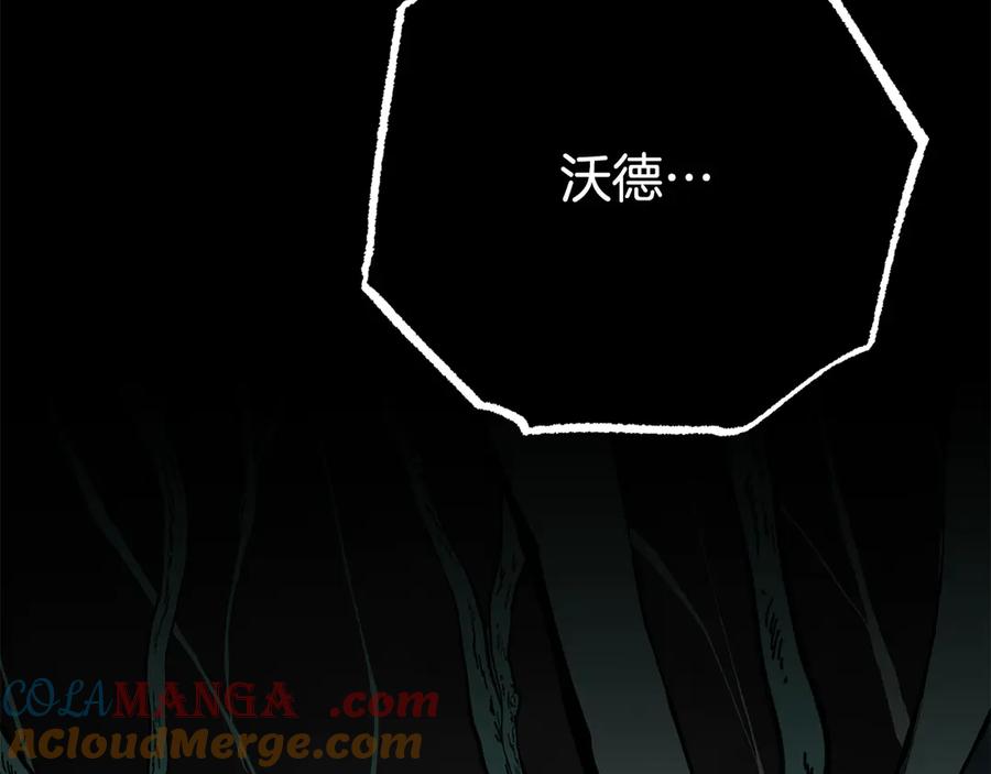 第221页