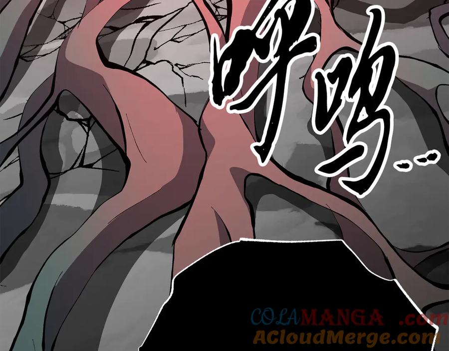第225页