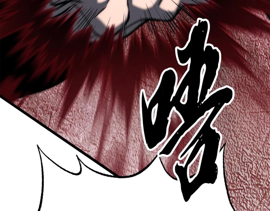 第206页