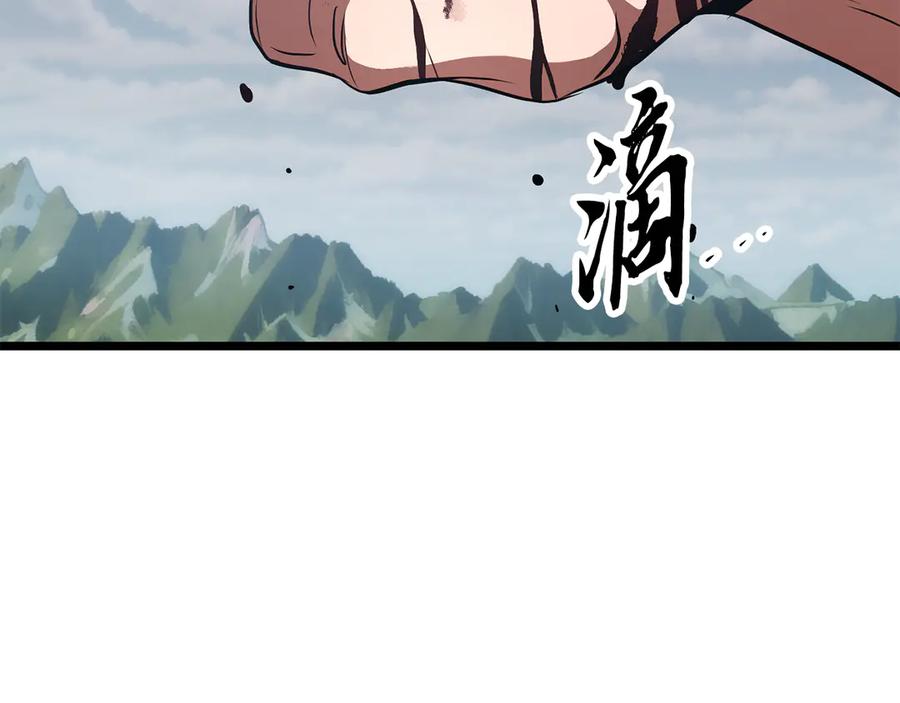 第215页
