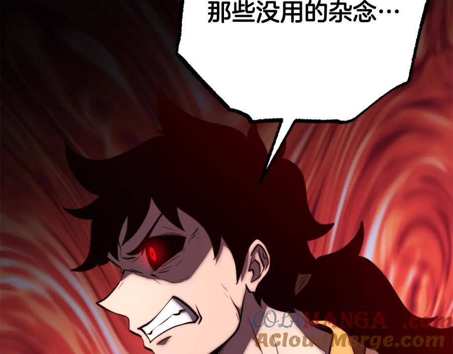 第217页