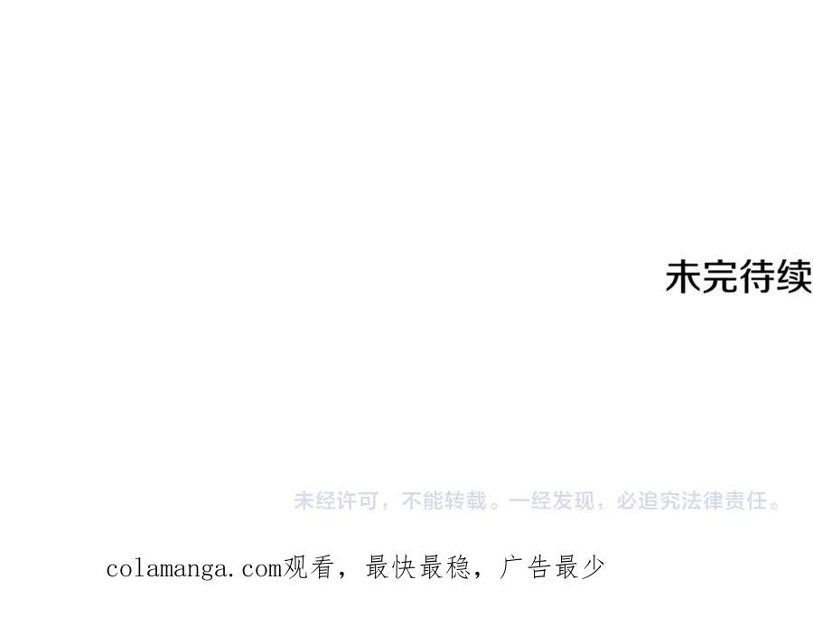 第226页