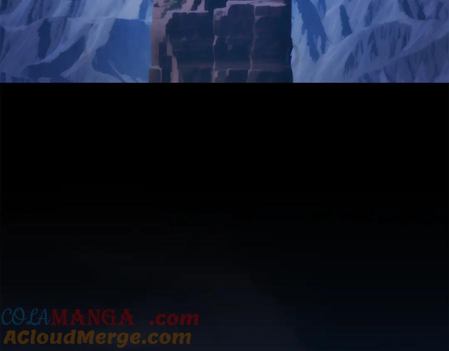 第207页
