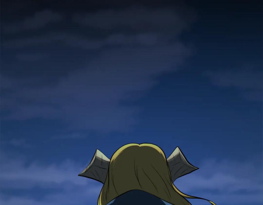 第208页