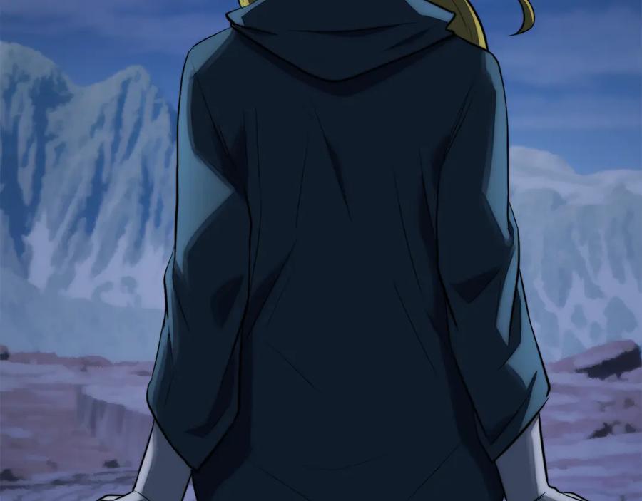 第209页