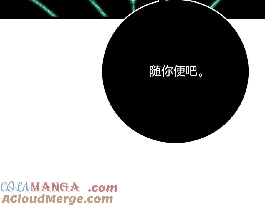 第221页