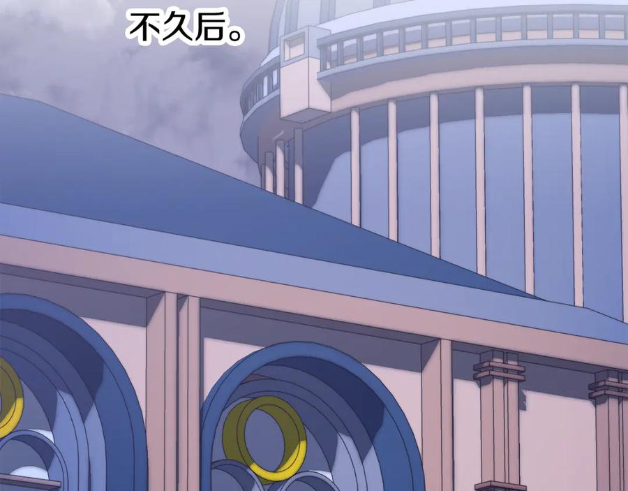 第226页