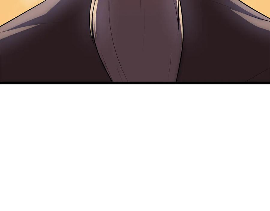 第235页