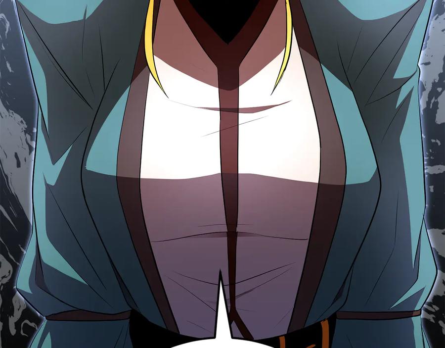 第238页