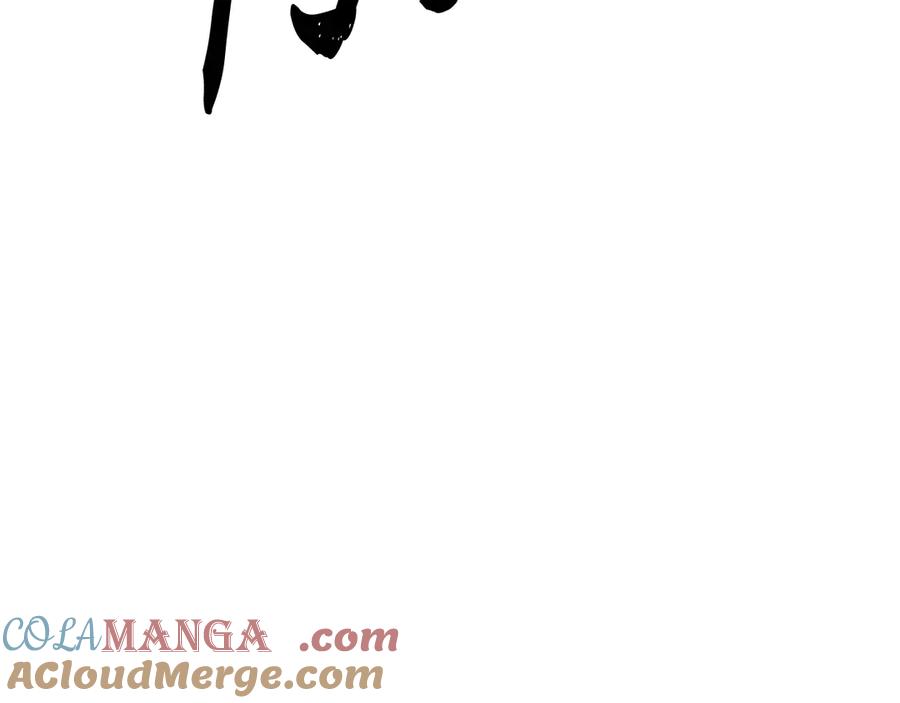 第217页