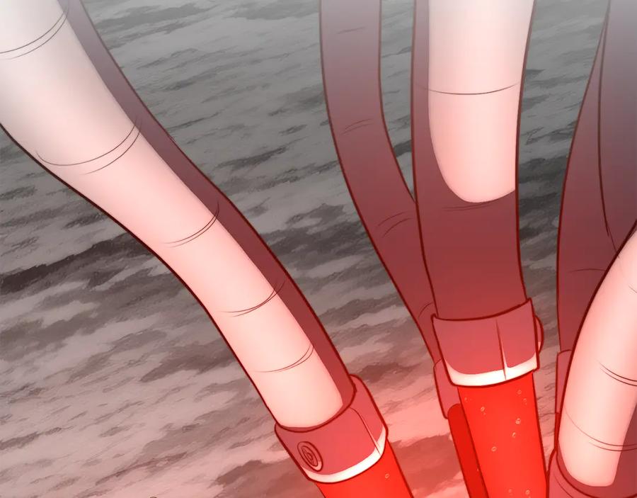第220页