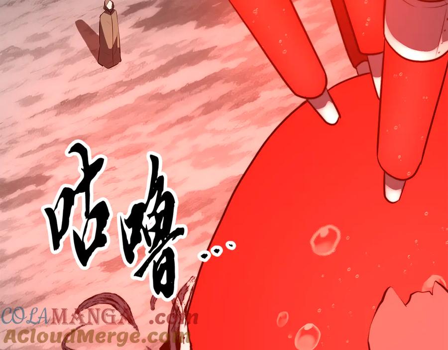 第221页