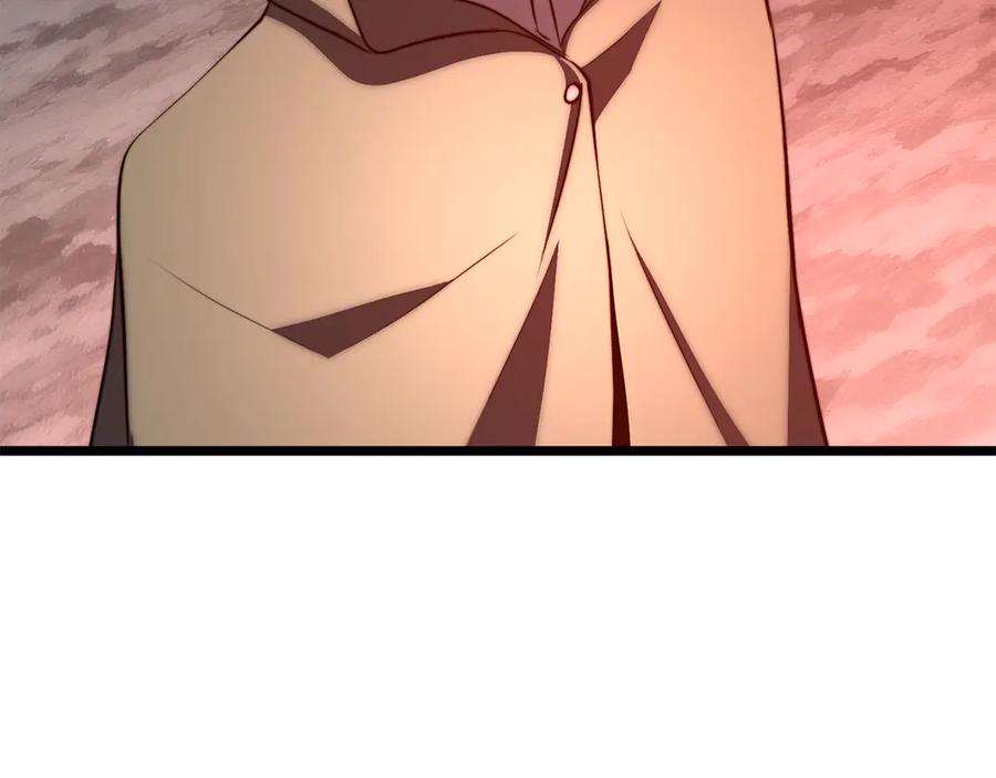 第226页