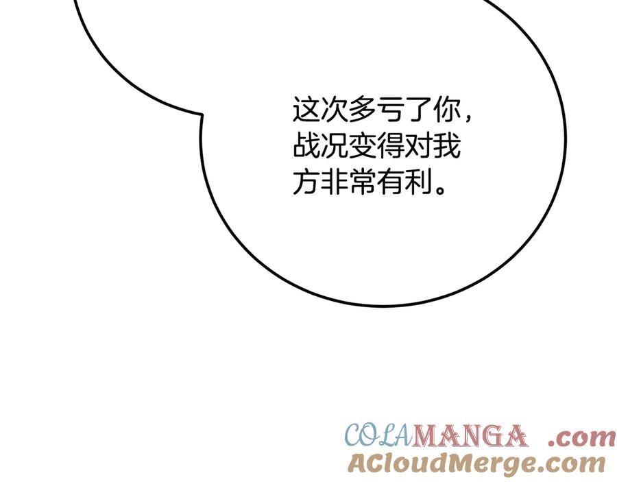 第233页
