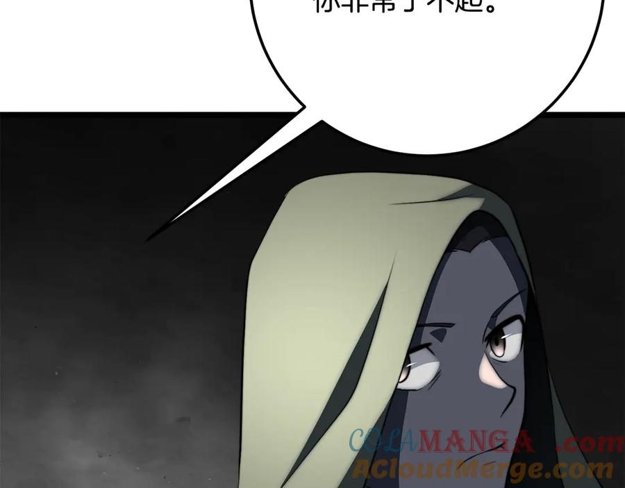 第241页