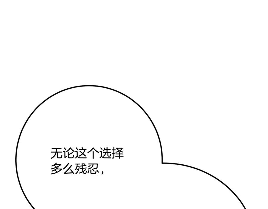 第244页