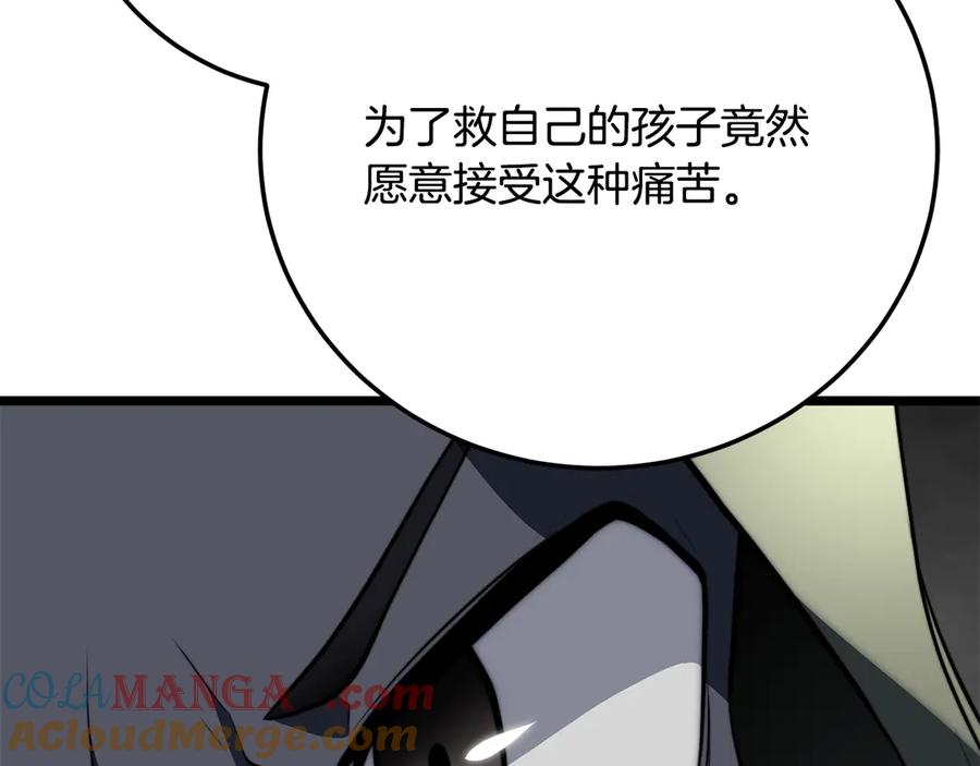 第245页