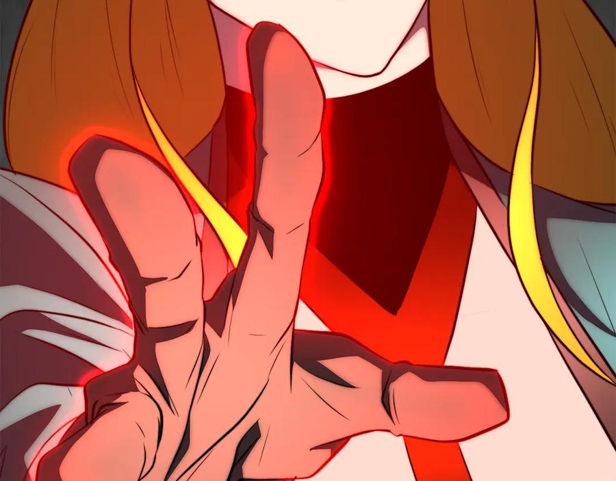 第254页