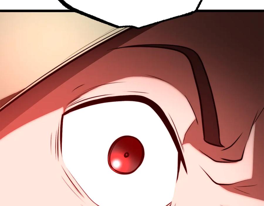 第256页