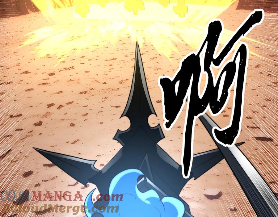 第205页