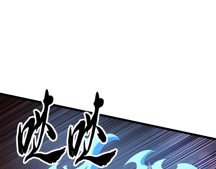 第212页