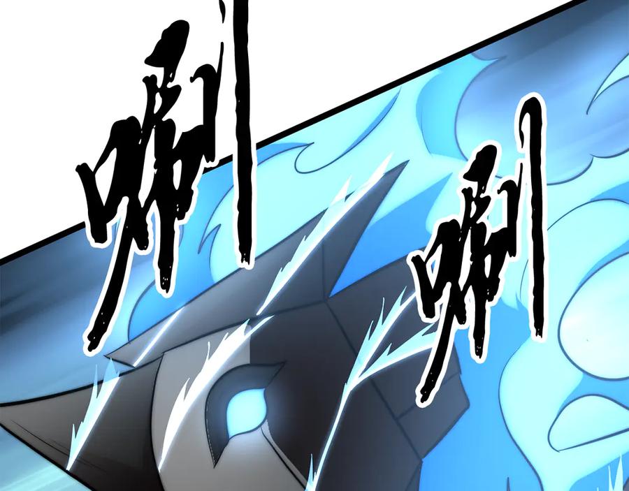 第215页