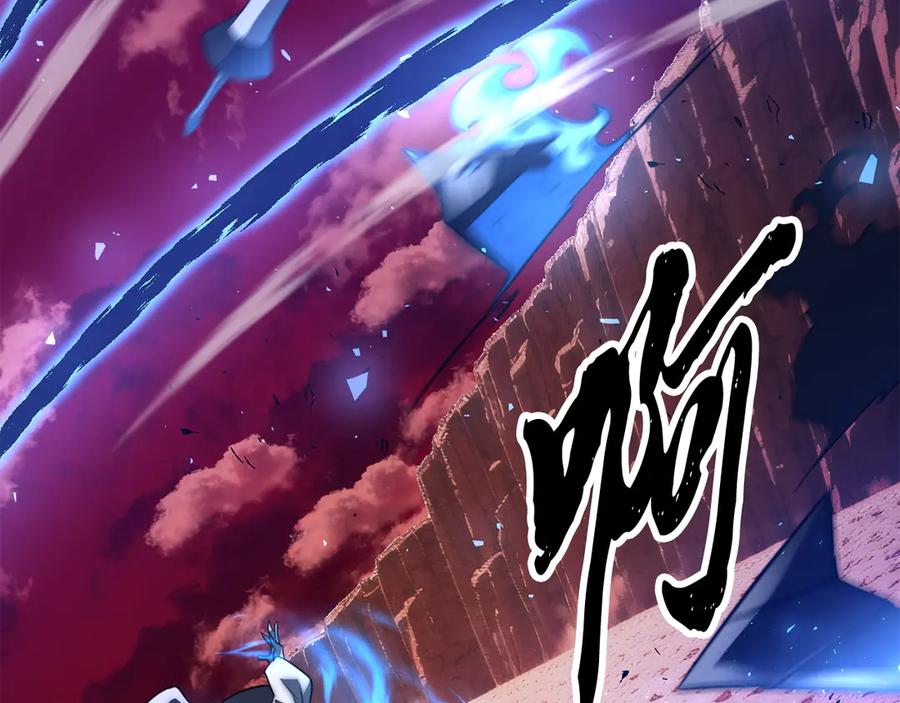 第223页