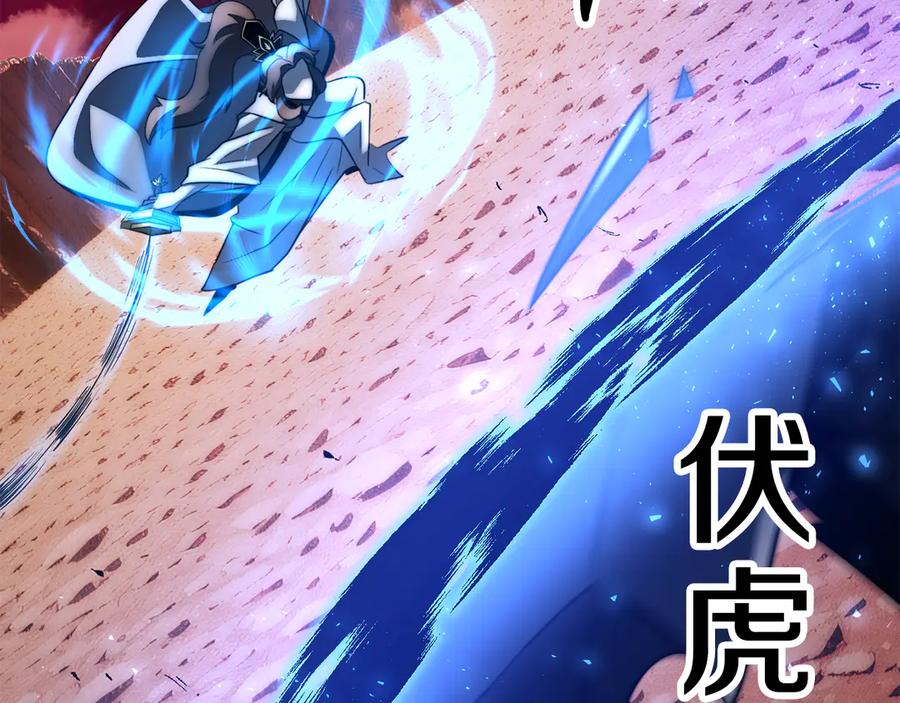 第224页