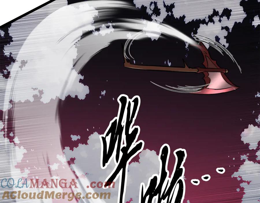 第224页