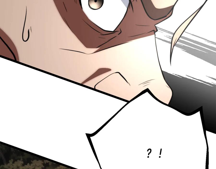 第229页