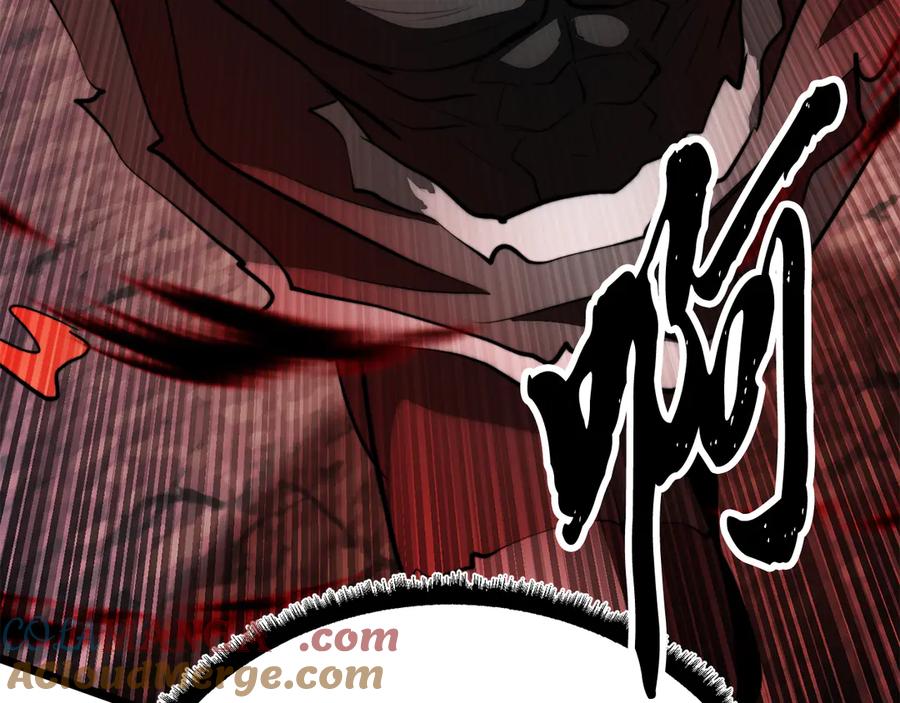 第232页