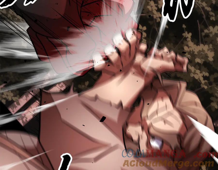 第240页
