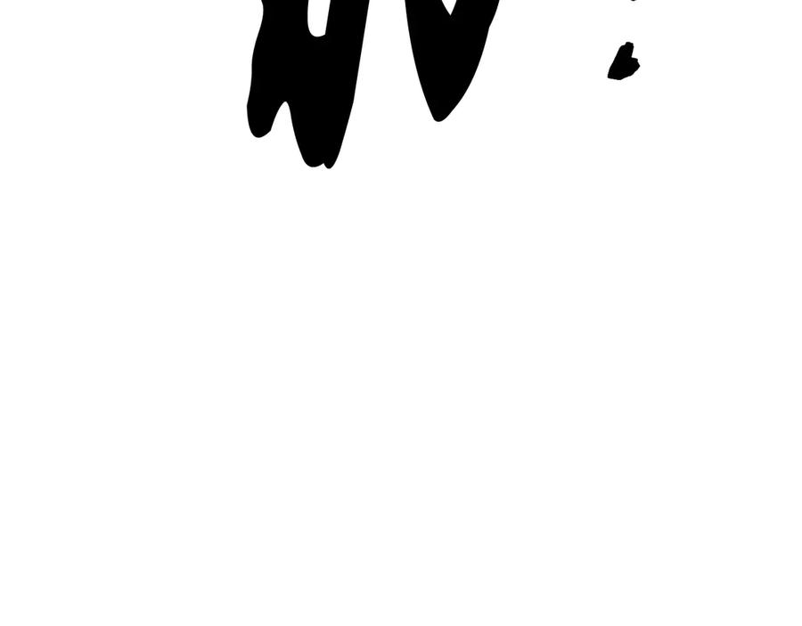 第243页
