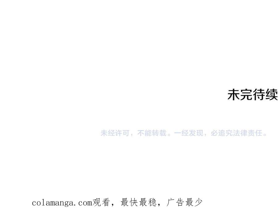 第245页